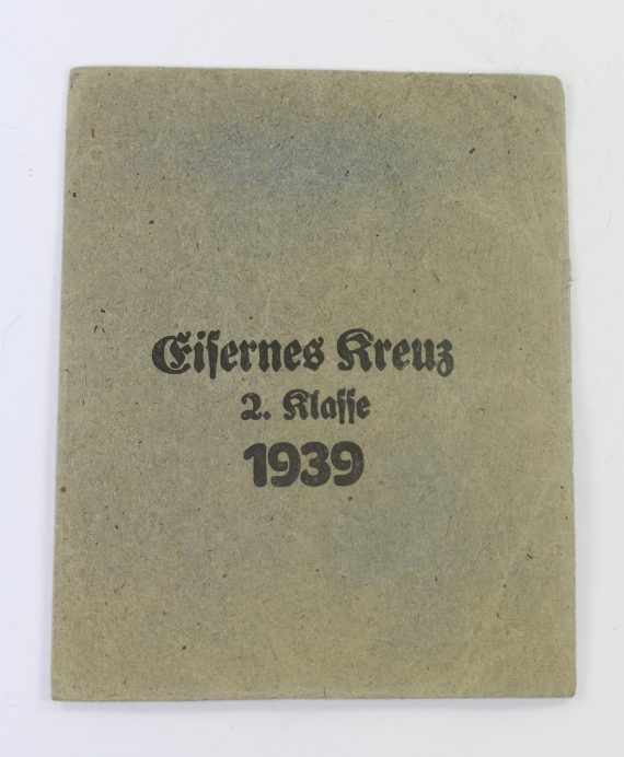 verleihungst_te_eisernes_kreuz_2