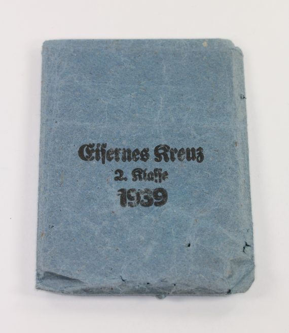 verleihungst_te_eisernes_kreuz_2