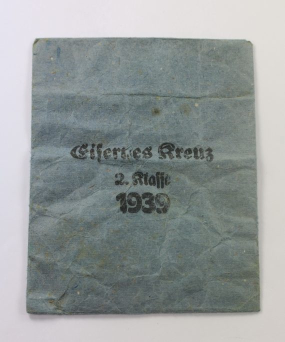 verleihungst_te_eisernes_kreuz_2