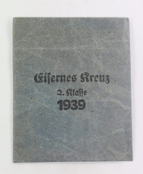 verleihungst_te_eisernes_kreuz_2