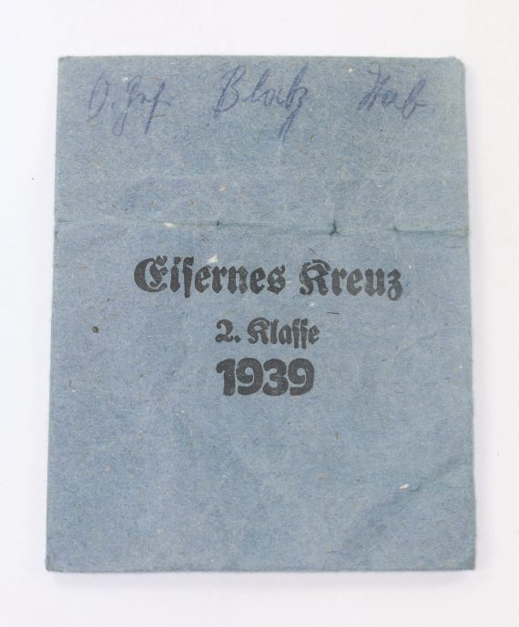 verleihungst_te_eisernes_kreuz_2