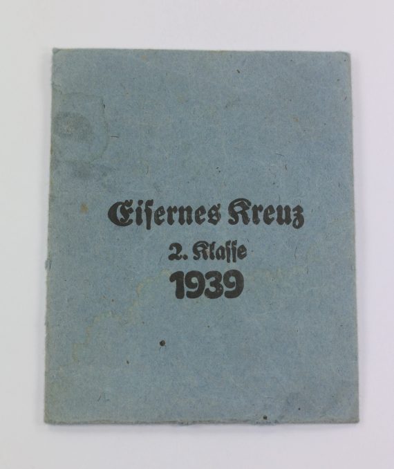 verleihungst_te_eisernes_kreuz_2