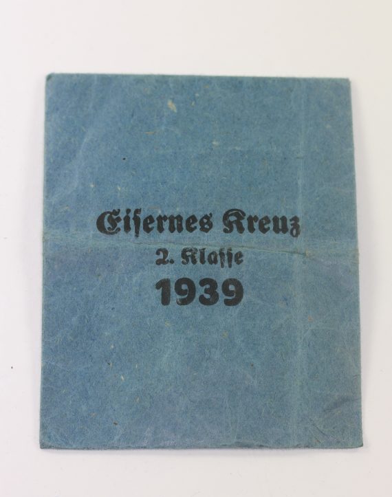 verleihungst_te_eisernes_kreuz_2