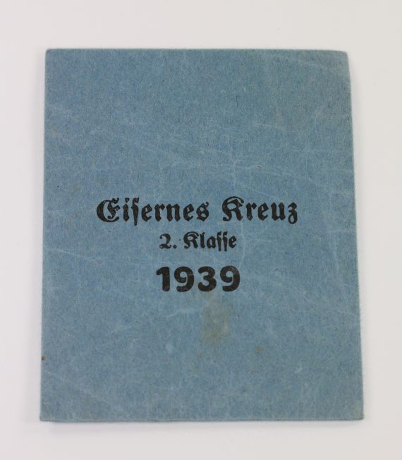 verleihungst_te_eisernes_kreuz_2