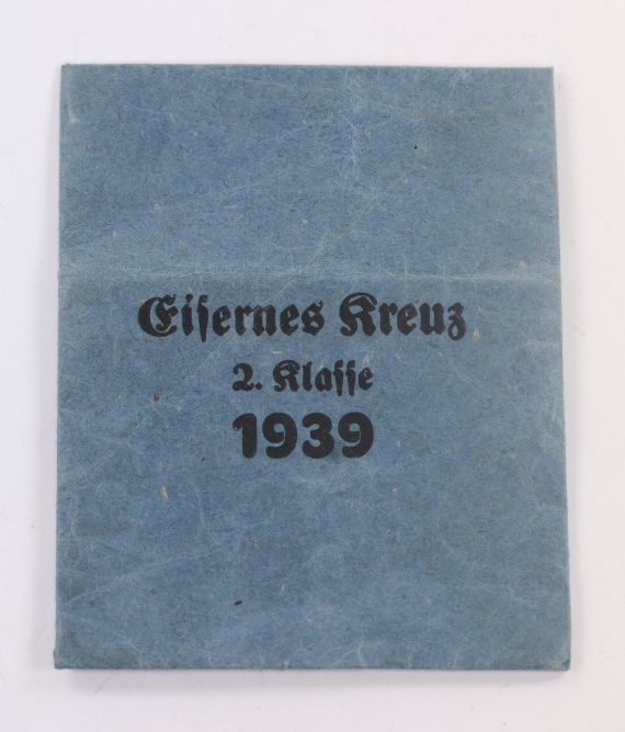 verleihungst_te_eisernes_kreuz_2