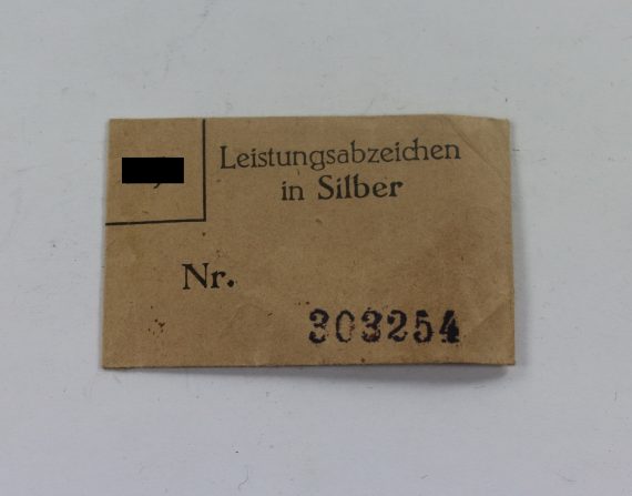 verleihungst_te_hj_leistungsabzeichen_in_silber_1__1_4nd