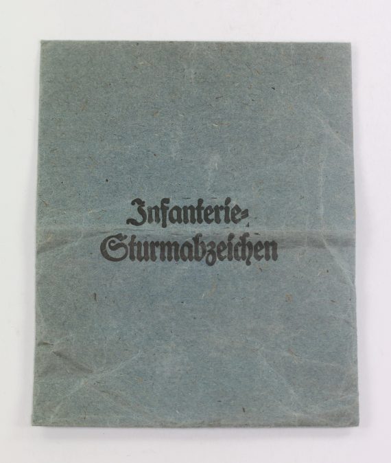 verleihungst_te_infanterie_sturmabzeichen_gottlieb_wagner_oberstein_nahe_1_