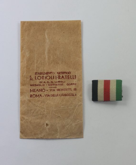 verleihungst_te_italienischdeutsche_feldzugsmedaille_f_r_afrika_feldspange_1__4nd