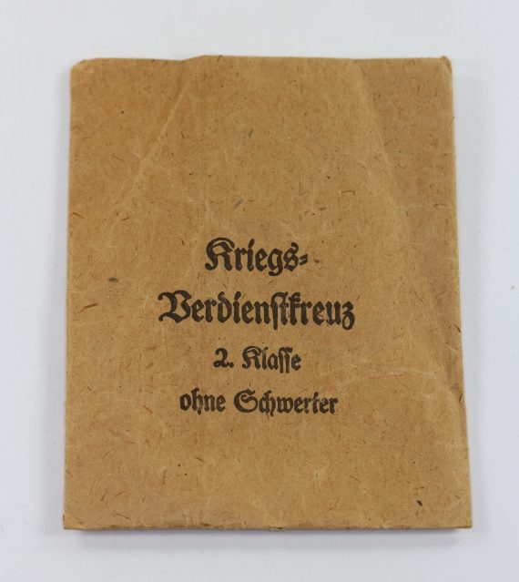 verleihungst_te_kriegsverdienstkreuz_2