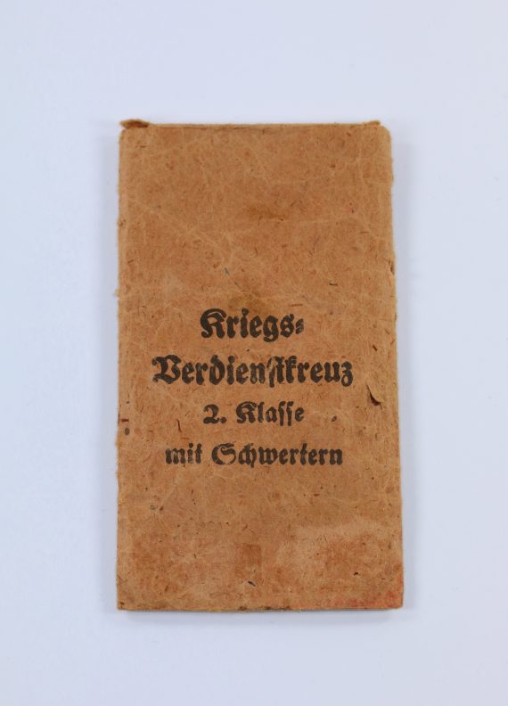 verleihungst_te_kriegsverdienstkreuz_2
