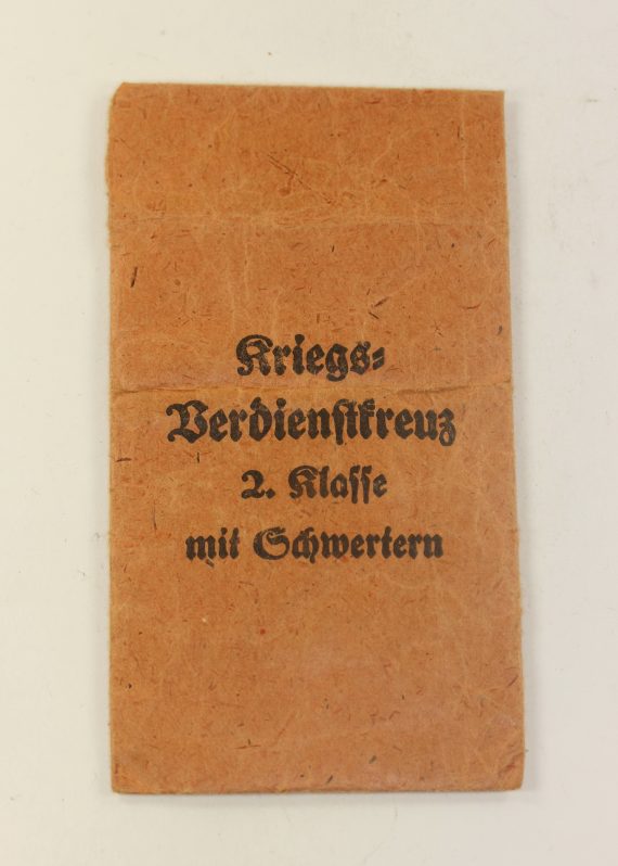 verleihungst_te_kriegsverdienstkreuz_2