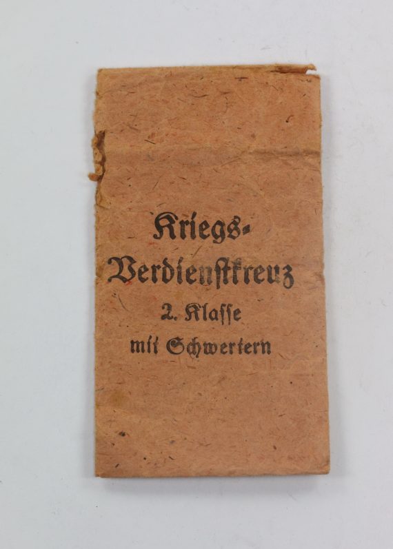 verleihungst_te_kriegsverdienstkreuz_2