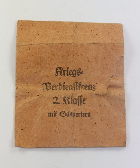 verleihungst_te_kriegsverdienstkreuz_2