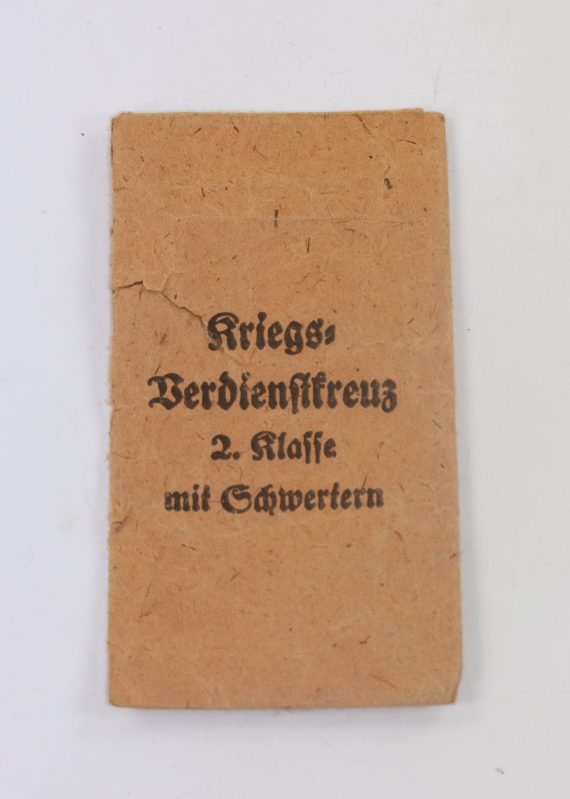 verleihungst_te_kriegsverdienstkreuz_2