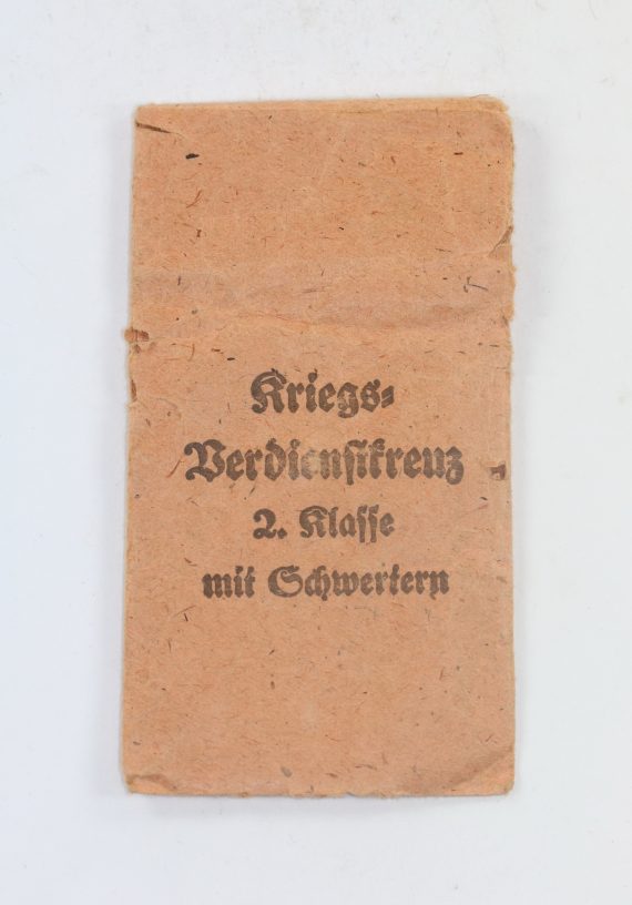 verleihungst_te_kriegsverdienstkreuz_2