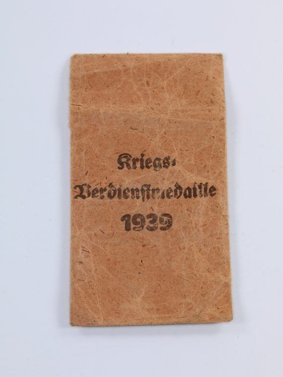 verleihungst_te_kriegsverdienstmedaille_franz_klamt_s_ne_1_