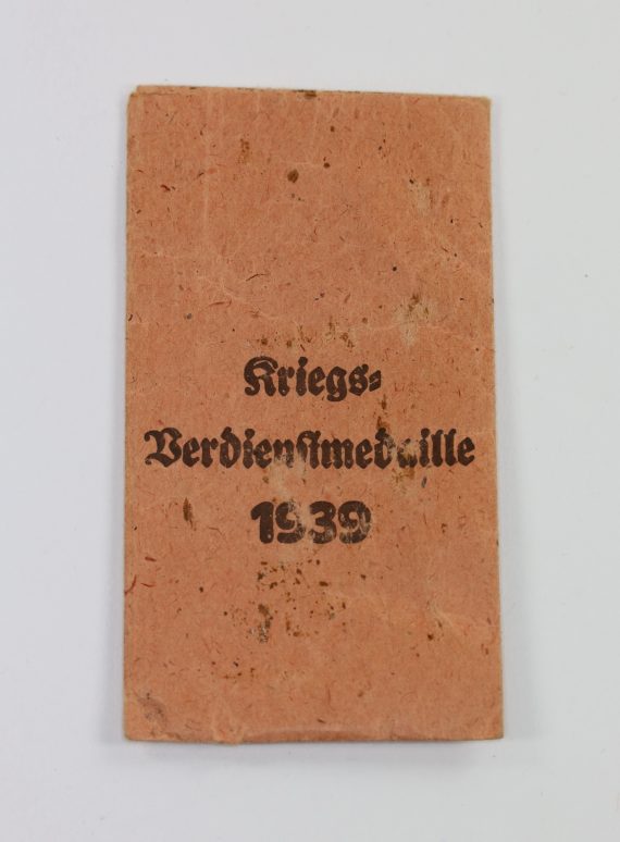 verleihungst_te_kriegsverdienstmedaille_gottlieb_fr