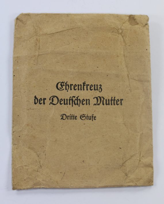 verleihungst_te_mutterkreuz_in_bronze_dritte_stufe_mittweidaer_metallwarenfabrik_rudolf_w_chtler_lange_1_