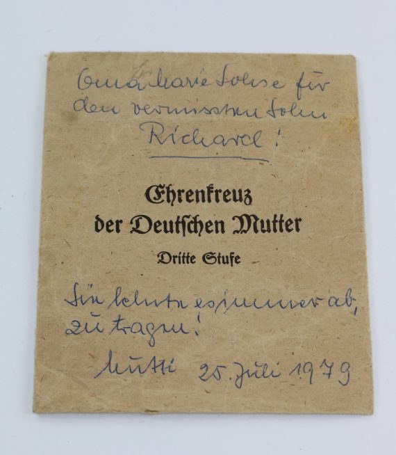 verleihungst_te_mutterkreuz_in_bronze_ernst_l
