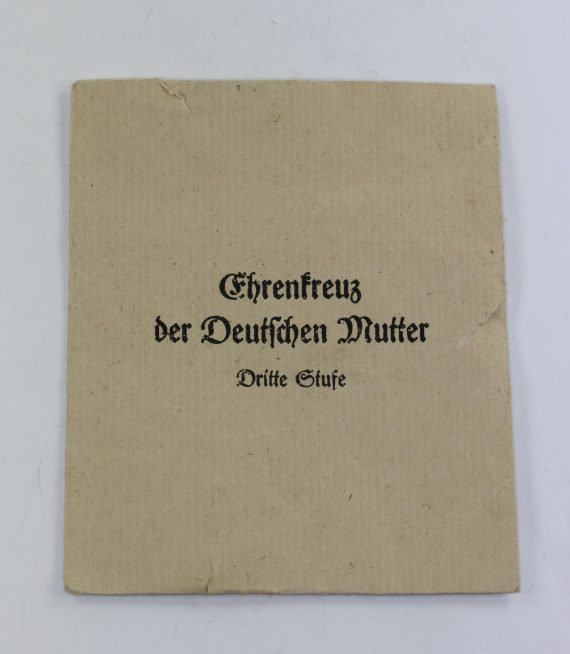 verleihungst_te_mutterkreuz_in_bronze_franz_reischauer_obersteinnahe_1_