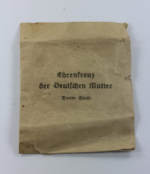 verleihungst_te_mutterkreuz_in_bronze_julius_moser_sen