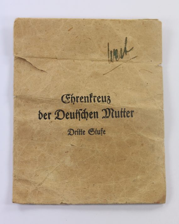 verleihungst_te_mutterkreuz_in_bronze_karl_hensler_pforzheim_1_