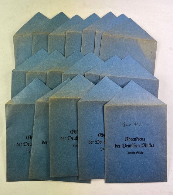 verleihungst_te_mutterkreuz_in_silber_zweite_stufe_j