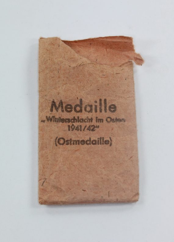 verleihungst_te_ostmedaille_b