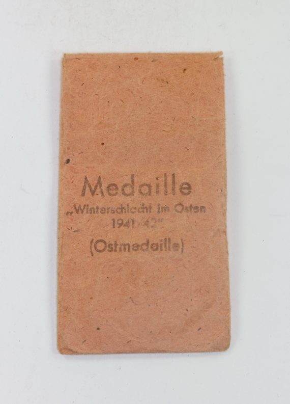 verleihungst_te_ostmedaille_c