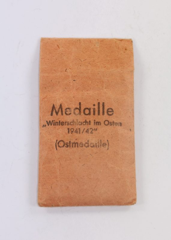 verleihungst_te_ostmedaille_deschler_sohn_m_nchen_9_1_