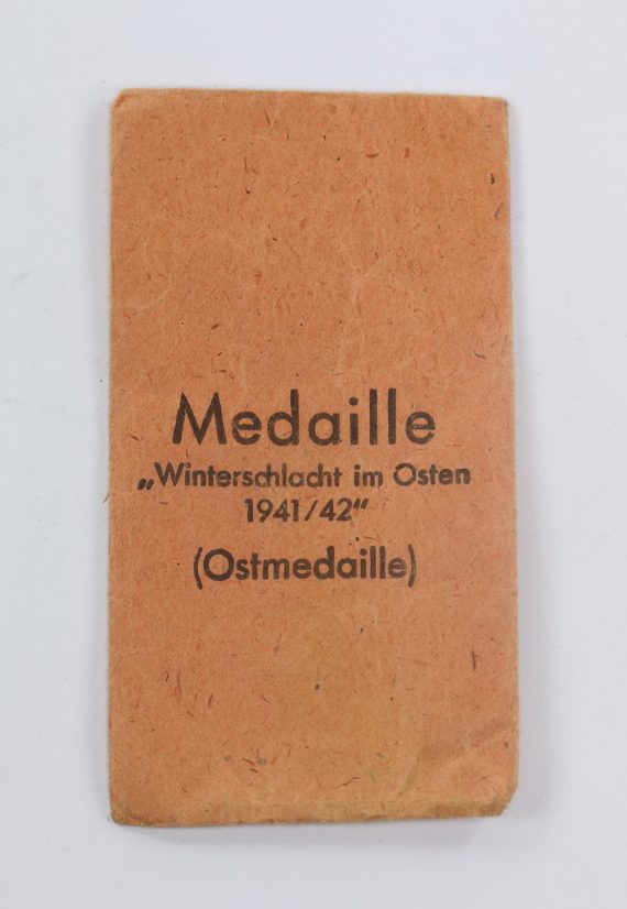 verleihungst_te_ostmedaille_e