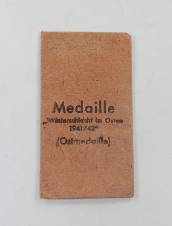 verleihungst_te_ostmedaille_e