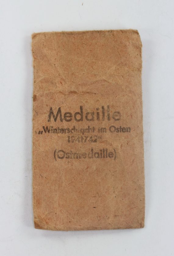 verleihungst_te_ostmedaille_e