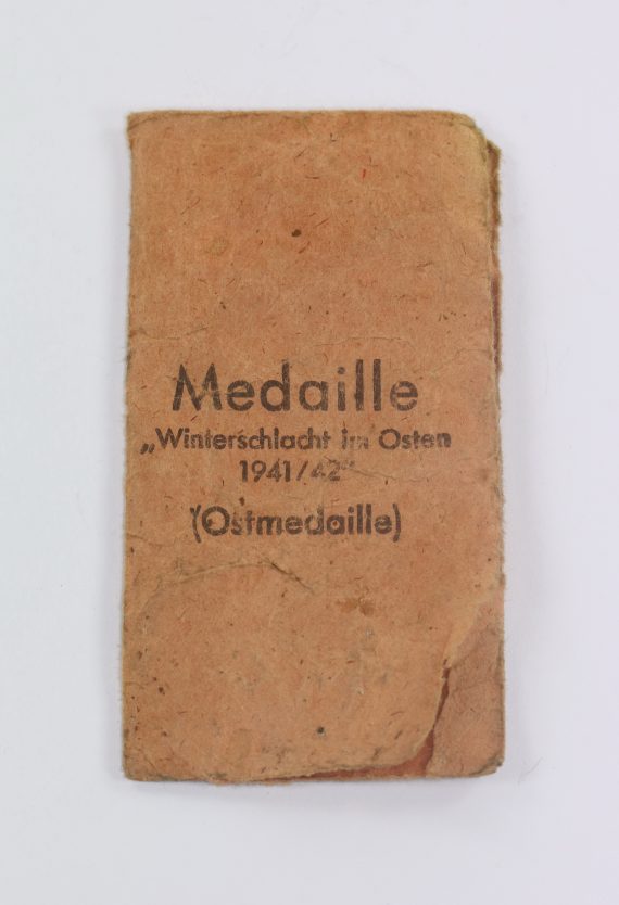 verleihungst_te_ostmedaille_e