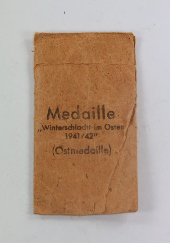 verleihungst_te_ostmedaille_ernst_l