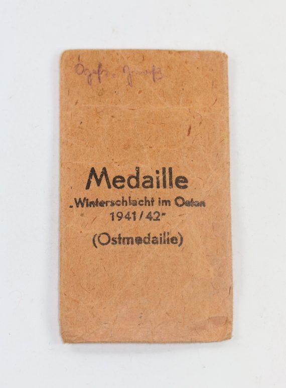 verleihungst_te_ostmedaille_friedrich_keller_oberstein_1__4nd