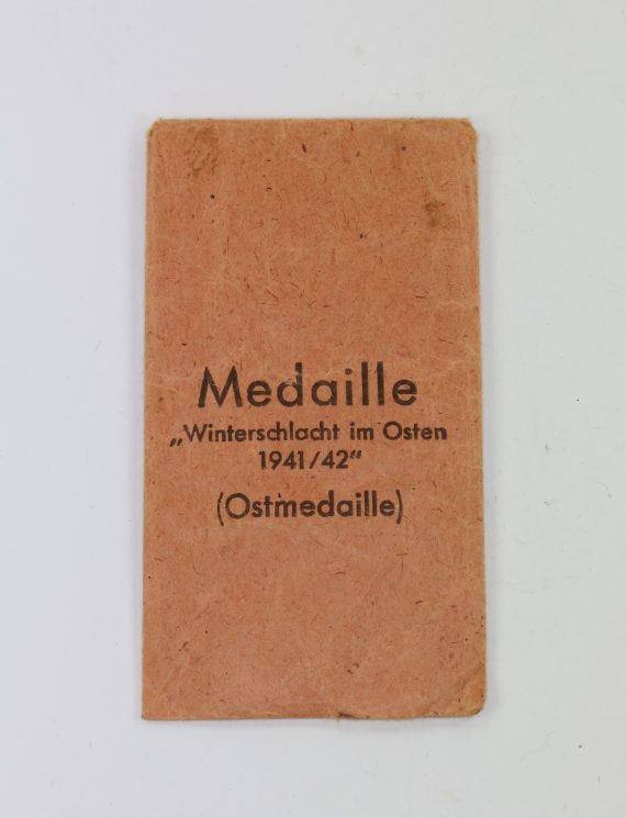 verleihungst_te_ostmedaille_friedrich_orth_1_