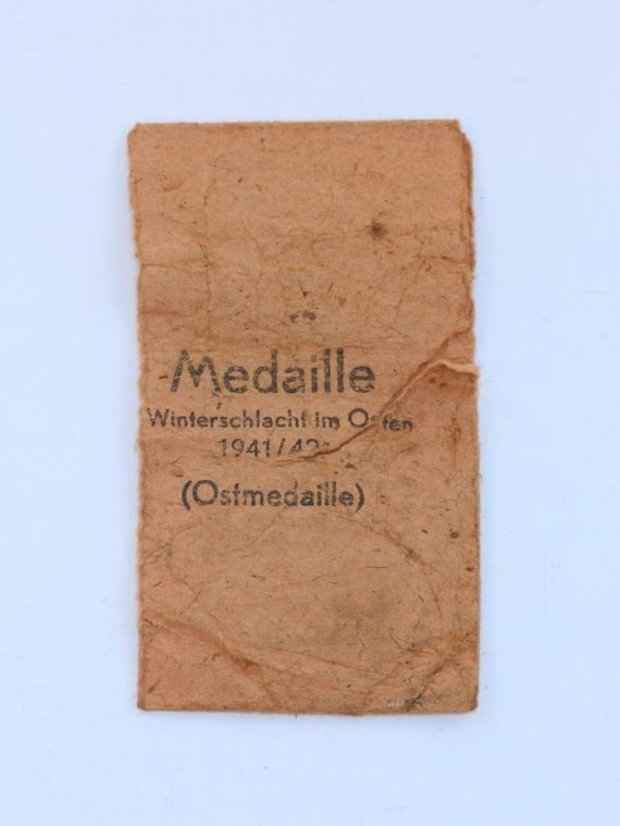 verleihungst_te_ostmedaille_gustav_brehmer_markneukirchen_1_