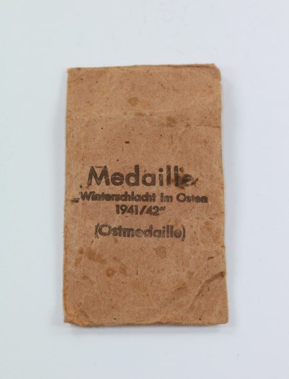 verleihungst_te_ostmedaille_hauptm_nzamt_wien_1_