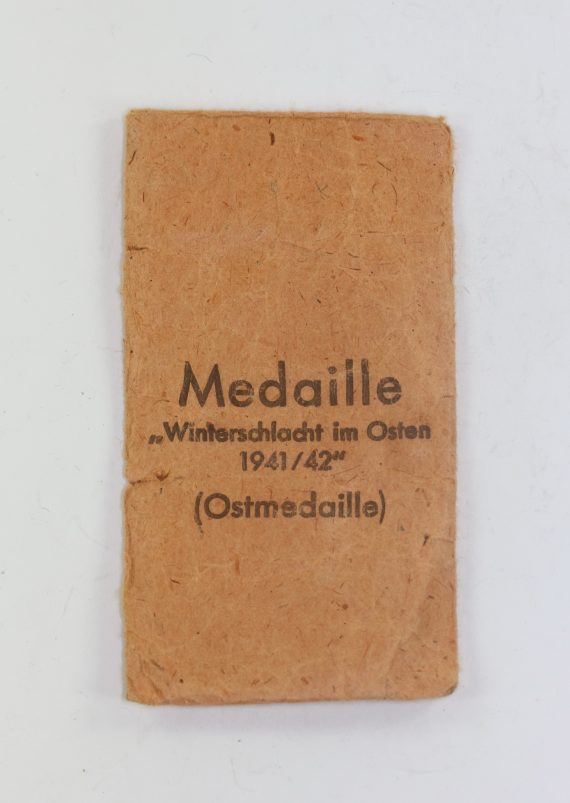 verleihungst_te_ostmedaille_metallwarenfabrik_posen_k