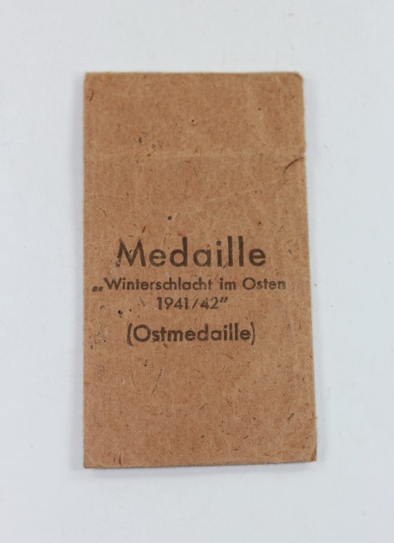 verleihungst_te_ostmedaille_rudolf_souval_1_