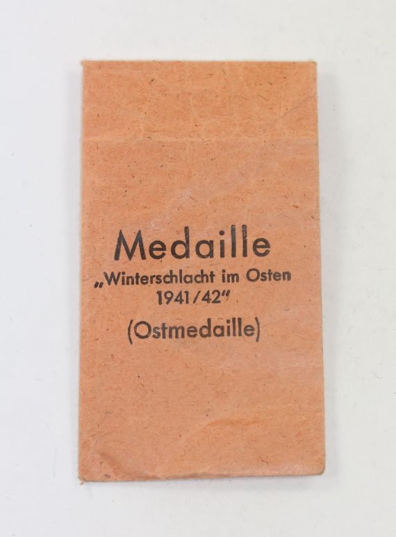 verleihungst_te_ostmedaille_rudolf_souval_wien62vii_1__4nd