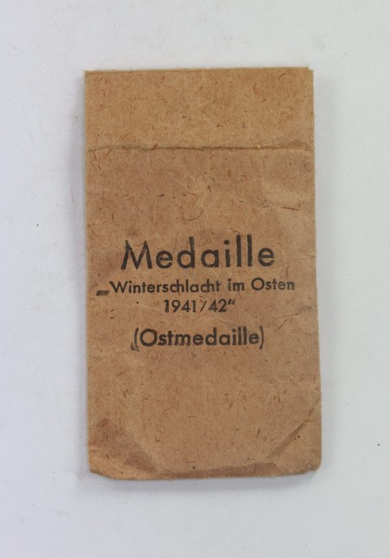 verleihungst_te_ostmedaille_rudolf_souval_wien_62vi_1_