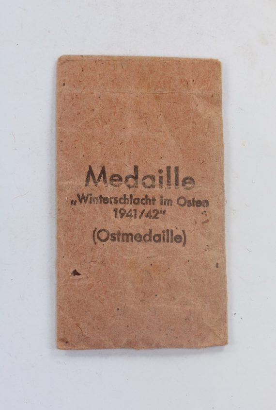 verleihungst_te_ostmedaille_walter_heinlein_gablonz_a