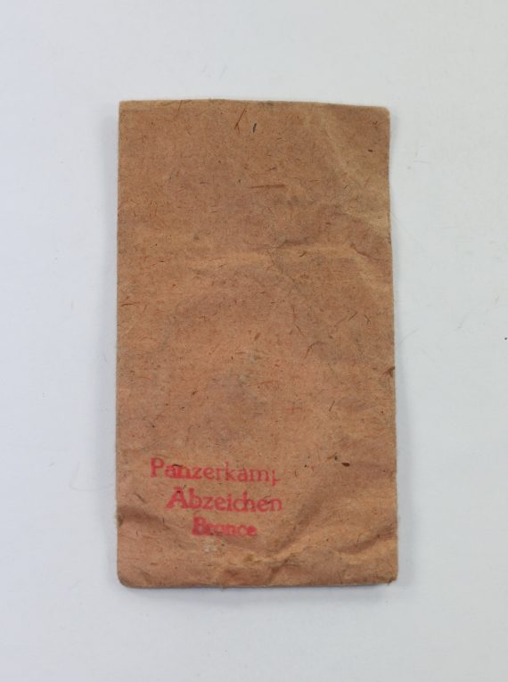 verleihungst_te_panzerkampfabzeichen_in_bronze_1_