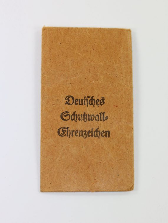 verleihungst_te_schutzwall_ehrenzeichen_metallwarenfabrik_anton_markovsky_s_sohn_1_