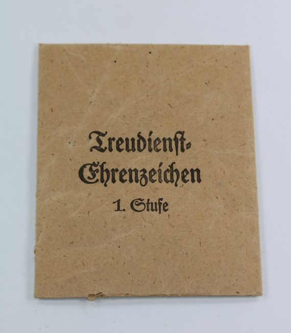 verleihungst_te_treudienstehrenzeichen_1