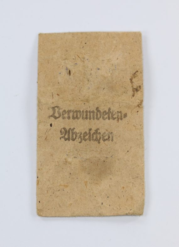 verleihungst_te_verwundetenabzeichen_franz_jungwirth_1_