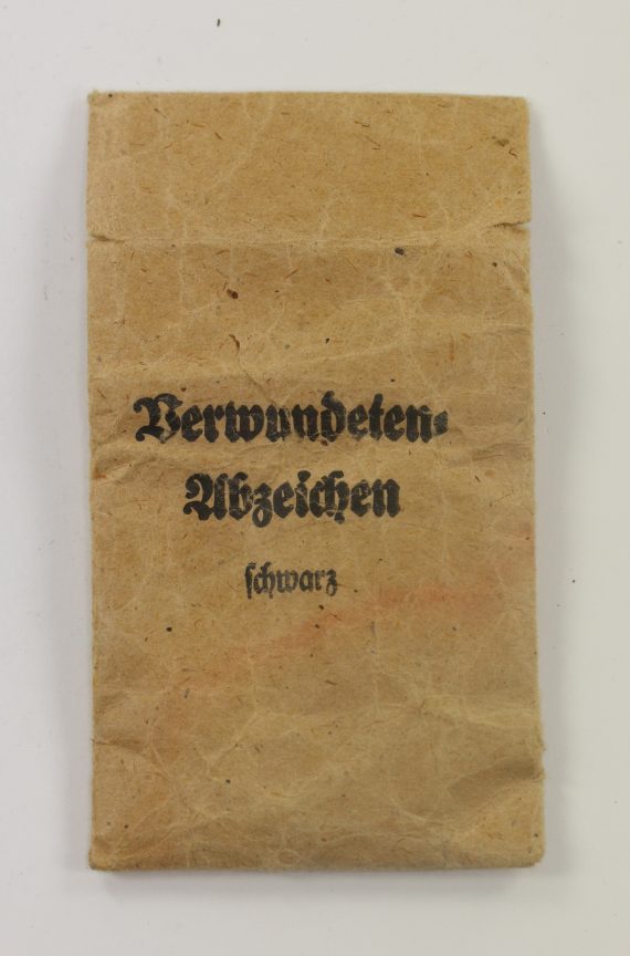 verleihungst_te_verwundetenabzeichen_in_schwarz_1939_moritz_hausch_a