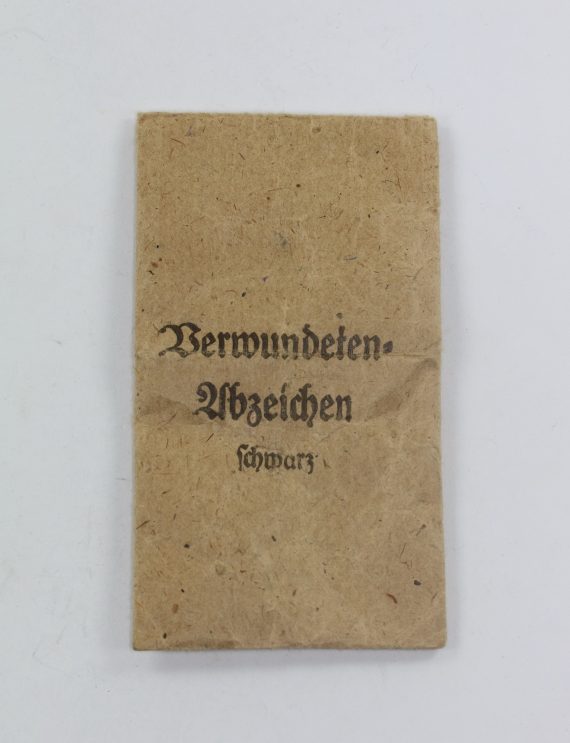 verleihungst_te_verwundetenabzeichen_schwarz_klein_qunzer_a